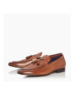 Dune London Spirited Tan -Dune London Shoes Shop 847551430 4 720x928