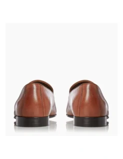 Dune London Spirited Tan -Dune London Shoes Shop 847551430 5 720x928