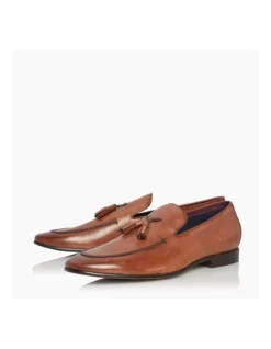 Dune London Spirited Tan -Dune London Shoes Shop 847551430 6 720x928
