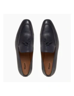 Dune London Slope Di Navy 8 Dune London Slope Di Navy -Dune London Shoes Shop 847551520 3 720x928