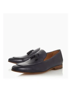 Dune London Slope Di Navy 9 Dune London Slope Di Navy -Dune London Shoes Shop 847551520 4 720x928