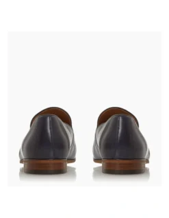Dune London Slope Di Navy 10 Dune London Slope Di Navy -Dune London Shoes Shop 847551520 5 720x928