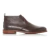 Dune London Marching Brown
