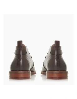 Dune London Marching Brown -Dune London Shoes Shop 847552510 5 720x928