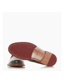 Dune London Marching Brown -Dune London Shoes Shop 847552510 6 720x928