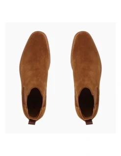 Dune London Charltons Tan -Dune London Shoes Shop 847553770 3 720x928