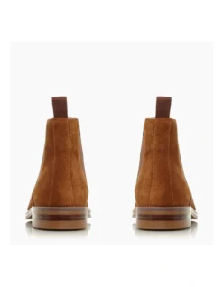 Dune London Charltons Tan -Dune London Shoes Shop 847553770 5 720x928