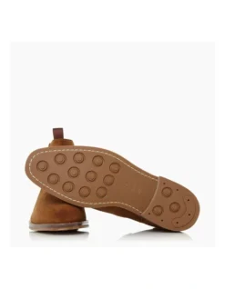 Dune London Charltons Tan -Dune London Shoes Shop 847553770 6 720x928