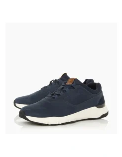 Dune London Easy Galaxyy Navy -Dune London Shoes Shop 847553950 3 720x928