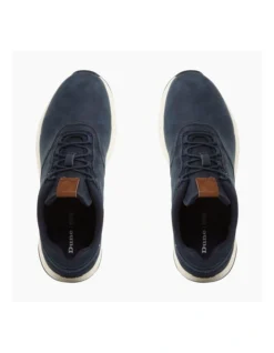 Dune London Easy Galaxyy Navy -Dune London Shoes Shop 847553950 4 720x928