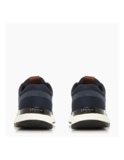 Dune London Easy Galaxyy Navy -Dune London Shoes Shop 847553950 5 720x928