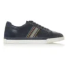 Dune London Truck Di Navy