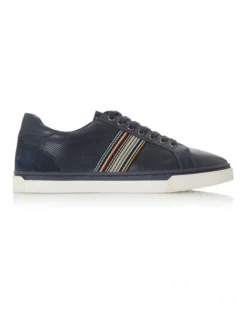Dune London Truck Di Navy