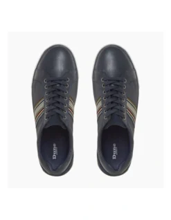 Dune London Truck Di Navy -Dune London Shoes Shop 847554490 3 720x928