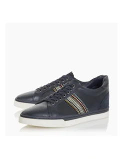 Dune London Truck Di Navy -Dune London Shoes Shop 847554490 4 720x928