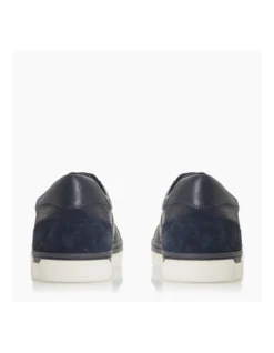 Dune London Truck Di Navy -Dune London Shoes Shop 847554490 5 720x928