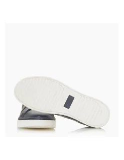 Dune London Truck Di Navy -Dune London Shoes Shop 847554490 6 720x928