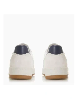 Dune London Trickery White -Dune London Shoes Shop 847554850 5 720x928