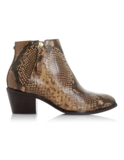 Dune London Paramount Reptile