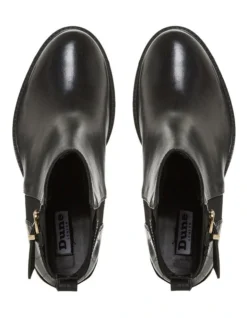 Dune London Poetic Black 8 Dune London Poetic Black -Dune London Shoes Shop 852579280 4 1 720x928