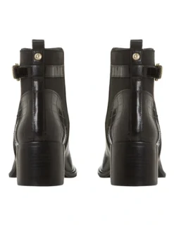 Dune London Poetic Black 9 Dune London Poetic Black -Dune London Shoes Shop 852579280 5 1 720x928