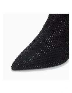 Dune London Sacramentie Black -Dune London Shoes Shop 852617980 4 720x928