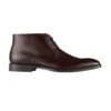 Adams Leather Chukka Boots