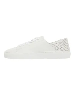 Rocket White Glove Sneakers 9 Rocket White Glove Sneakers -Dune London Shoes Shop 860113540 3 720x928