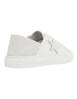 Rocket White Glove Sneakers 10 Rocket White Glove Sneakers -Dune London Shoes Shop 860113540 4 720x928