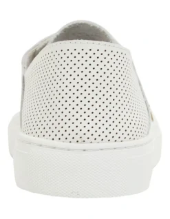 Rocket White Glove Sneakers 11 Rocket White Glove Sneakers -Dune London Shoes Shop 860113540 5 720x928