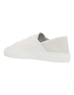 Rocket White Glove Sneakers 13 Rocket White Glove Sneakers -Dune London Shoes Shop 860113540 7 720x928