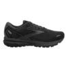BROOKS Ghost 14 Mens Running Shoe