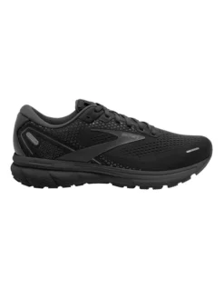 BROOKS Ghost 14 Mens Running Shoe