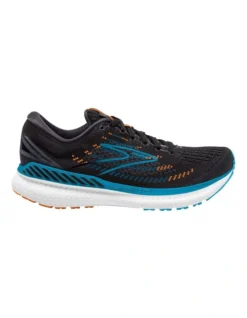 BROOKS Glycerin Gts 19 Mens Running Shoe