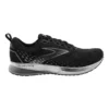 BROOKS Levitate 5 D Mens Running Shoe