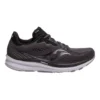 Saucony Ride 14 Men Running Shoe