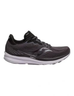 Saucony Ride 14 Men Running Shoe