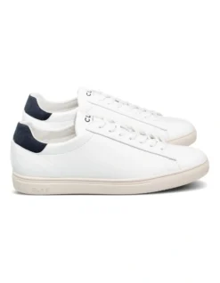 Clae Bradley Vegan Sneakers -Dune London Shoes Shop 870133510 3 720x928