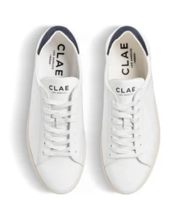 Clae Bradley Vegan Sneakers -Dune London Shoes Shop 870133510 5 720x928