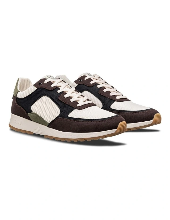 Clae Joshua Sneakers 1 Clae Joshua Sneakers