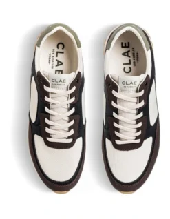 Clae Joshua Sneakers 9 Clae Joshua Sneakers -Dune London Shoes Shop 870134410 5 720x928