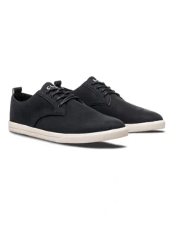 Clae Ellington Vegan Sneakers