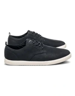 Clae Ellington Vegan Sneakers -Dune London Shoes Shop 870134500 3 720x928