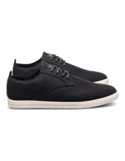 Clae Ellington Hemp Sneakers -Dune London Shoes Shop 870134680 3 720x928