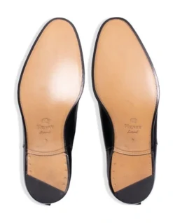 Tyler Chelsea Black 10 Tyler Chelsea Black -Dune London Shoes Shop 883574560 883549180 4 720x928