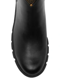 Guess Hestia Black Boot 7 Guess Hestia Black Boot -Dune London Shoes Shop 893512900 4 720x928