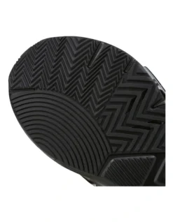 Puma PWRFrame Training Outdoor Camo Black Runners -Dune London Shoes Shop 899192800 4 720x928