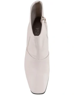 Lila Bone Ankle Boot -Dune London Shoes Shop 900190450 4 720x928