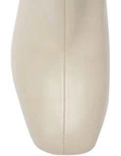 Harlow Nude Stretch Boots -Dune London Shoes Shop 903854260 7 720x928