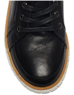 Fable Black Glove Boots -Dune London Shoes Shop 903860830 7 720x928